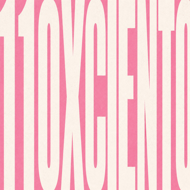 110Xciento