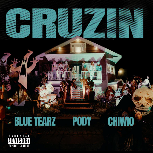CRUZIN