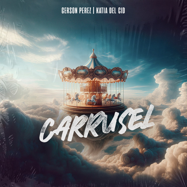 Carrusel