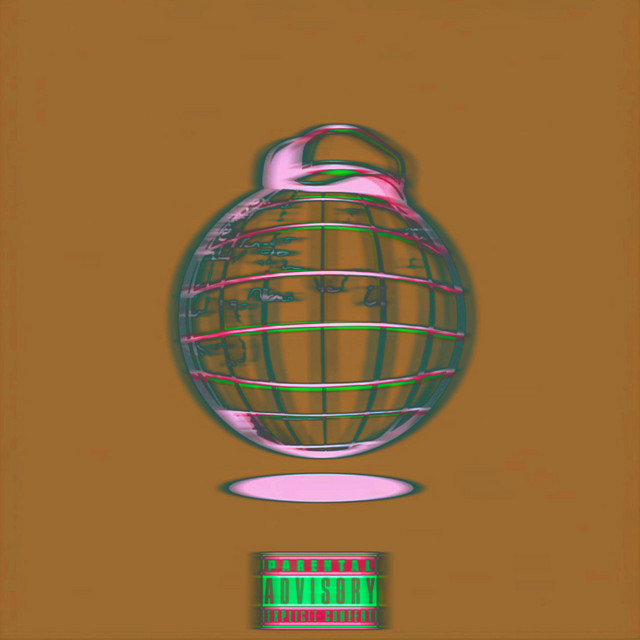 net
