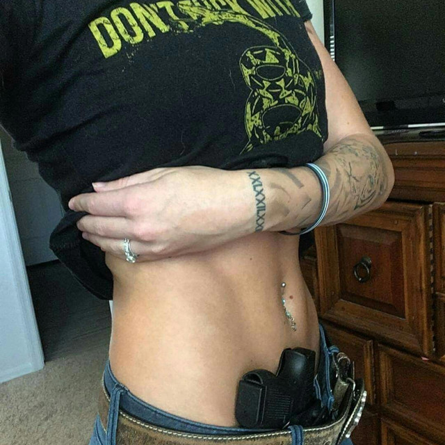 dumb whore