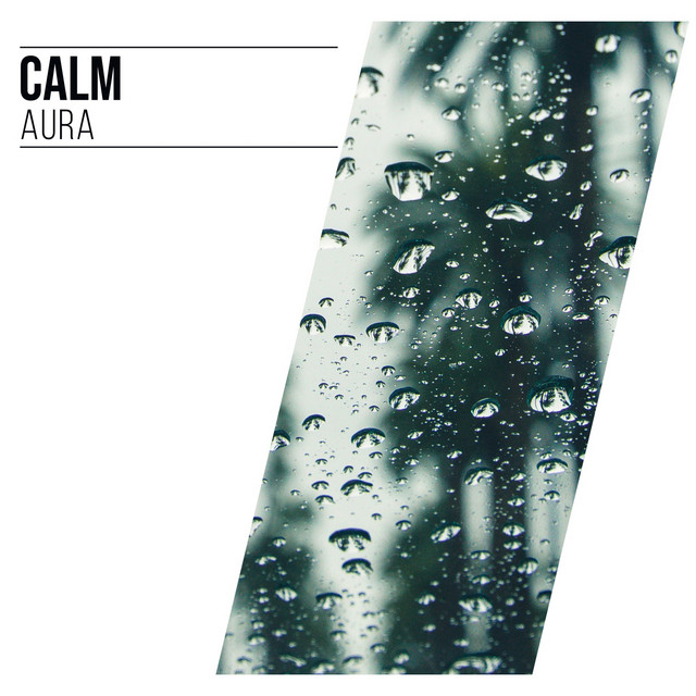 A Sprinkling of Rain - song and lyrics by Pro Sound Effects Library ...