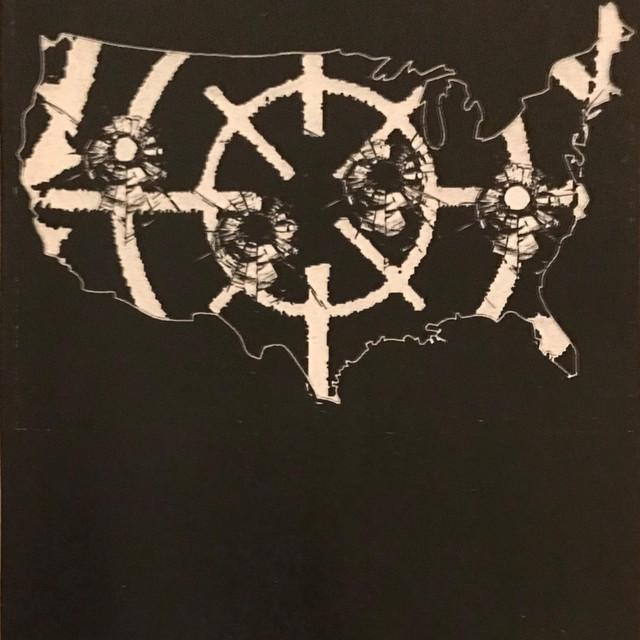 Terror Cell Unit Photo
