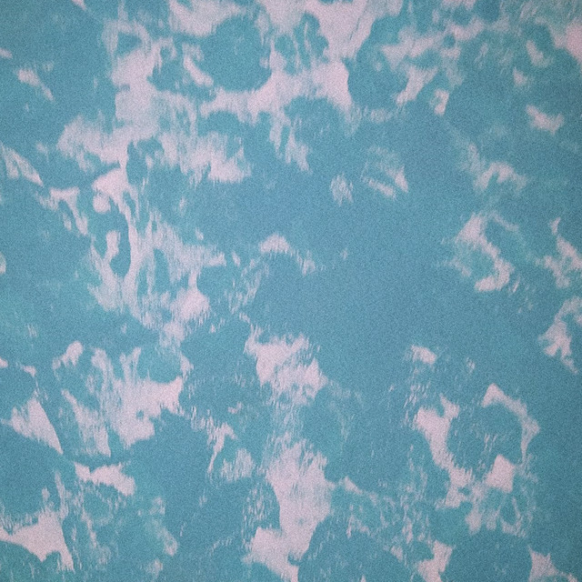 11:11 cover art