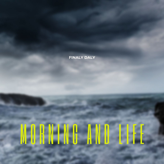 Morning and Life cover art