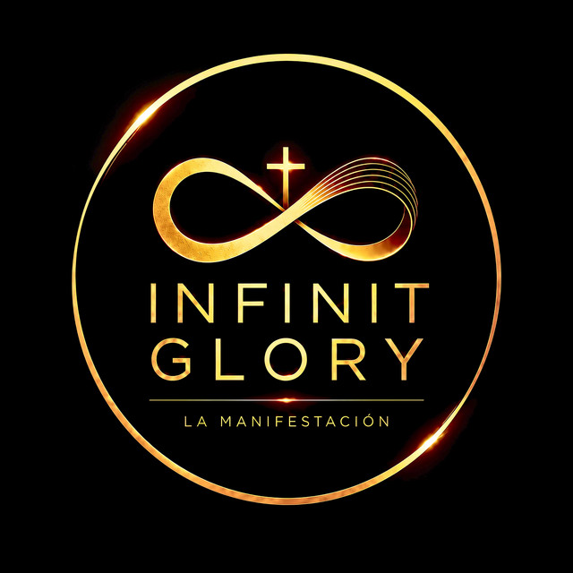 La Manifestación