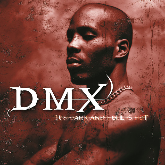 洋楽 G-Rap Deez - Through My Eyes Look Thru My Eyes - song and lyrics by DMX | Spotify