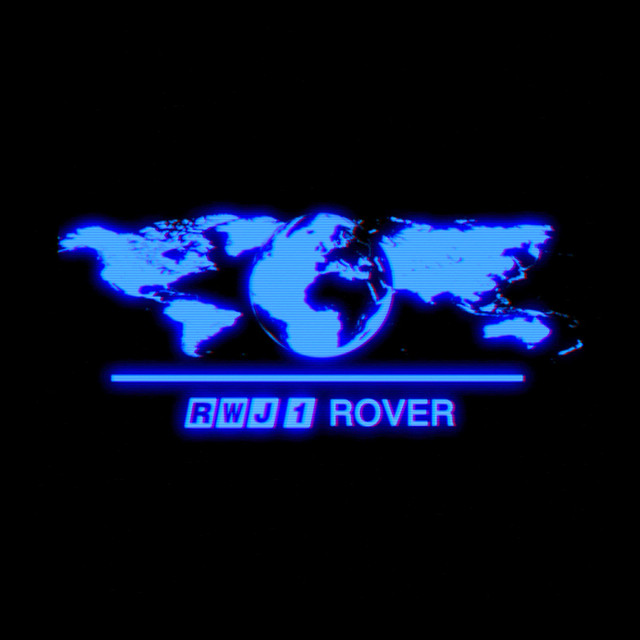 Range rover song