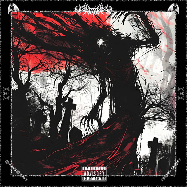 Bleed
