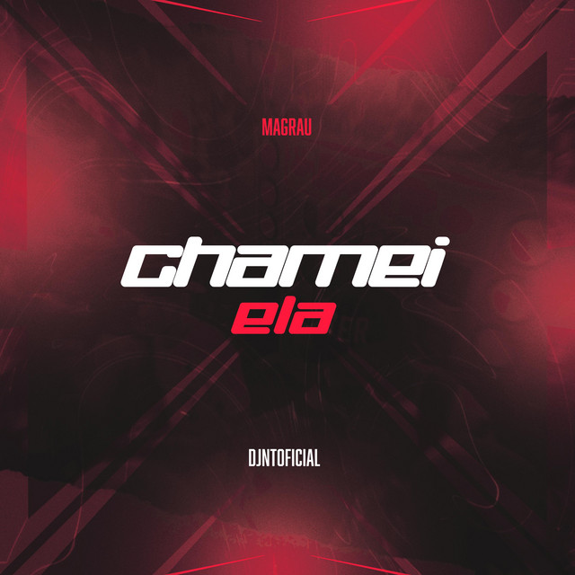 chamei ela