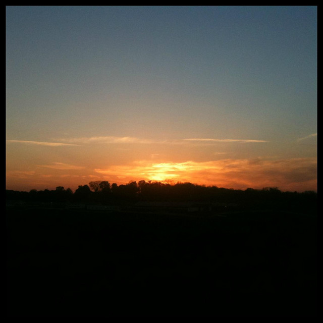 Losing Today (single)