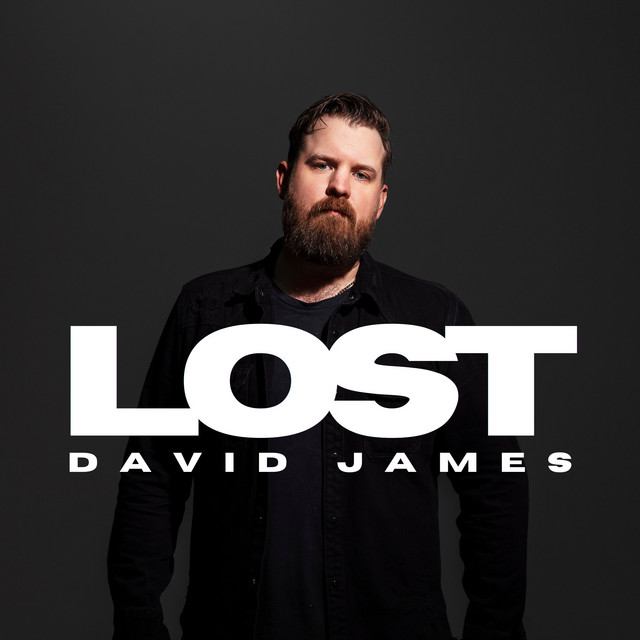 Lost artwork