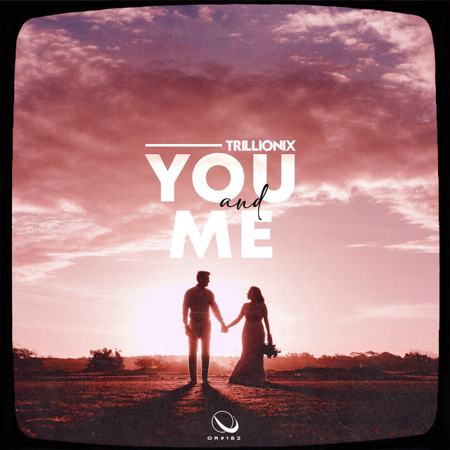 You & Me
