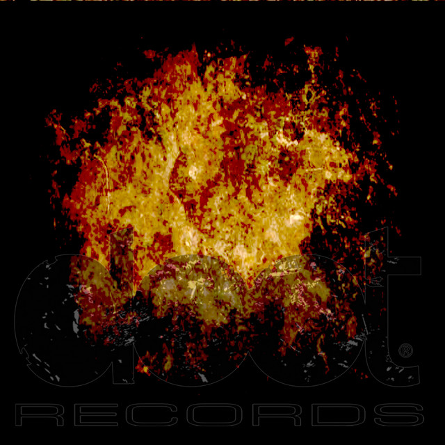 The People cover art