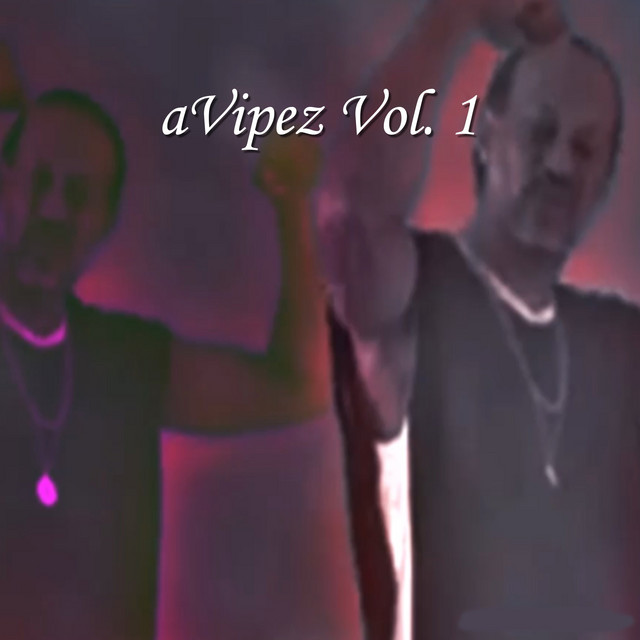 Avipez Vol.1