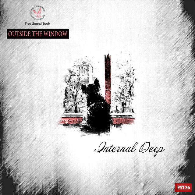 Outside the Window - Original Mix