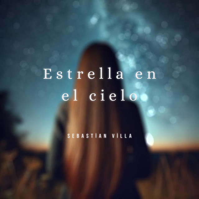 Sebastián Villa