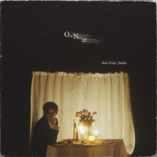 O.N.S