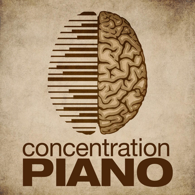 Piano Sonata No. 8 in C Minor, Op. 13 "Pathétique": II. Adagio cantabile