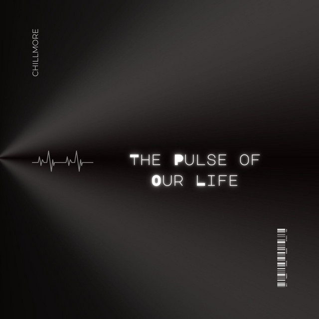 Обкладинка: The Pulse of Our Life — Lesfm
