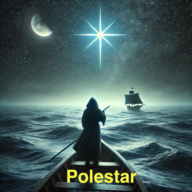 Polestar