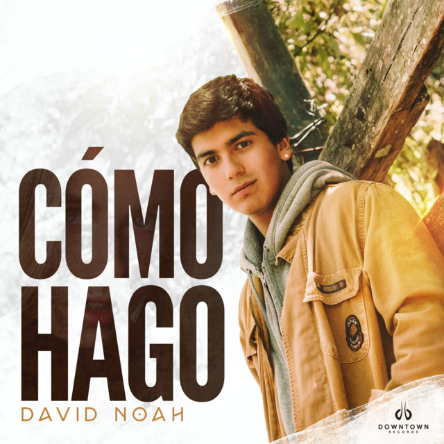 Cómo Hago