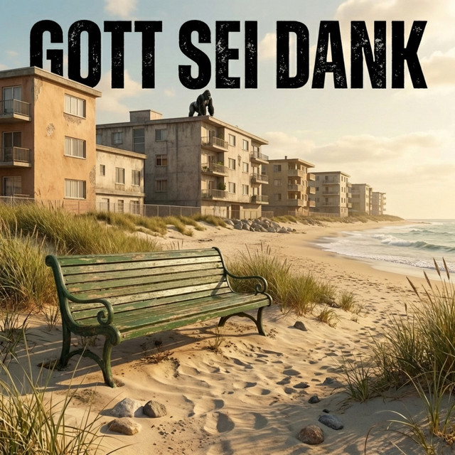 KEIN PLATZ