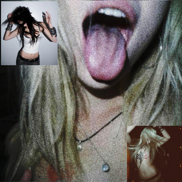 raver