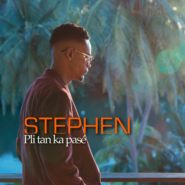 Stephen