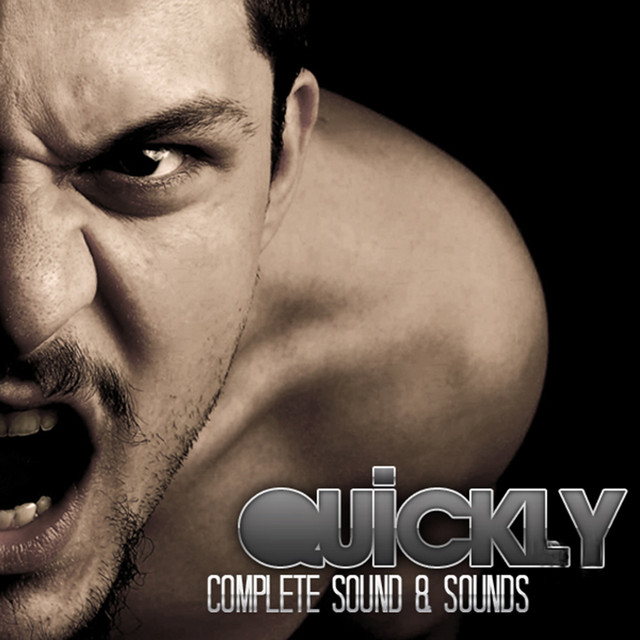 Complete Sound and Sounds cover art