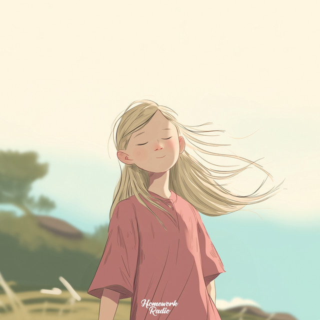 Warm Memories