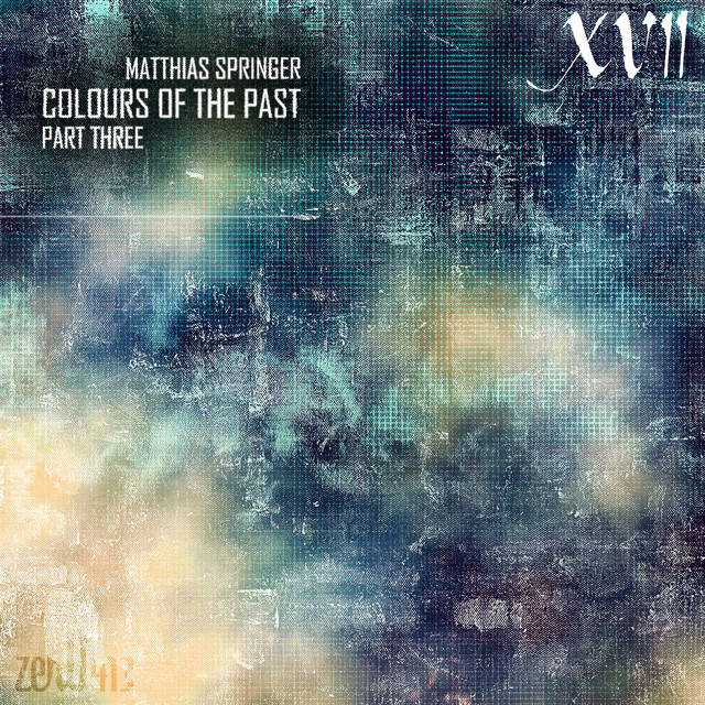 Restrained Pressure - Remastered cover art
