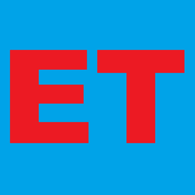 Error Message cover