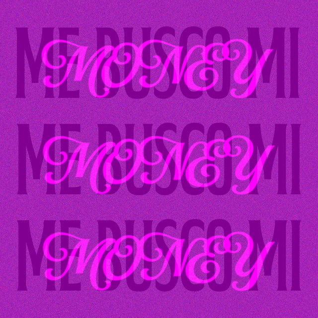 MONEY.