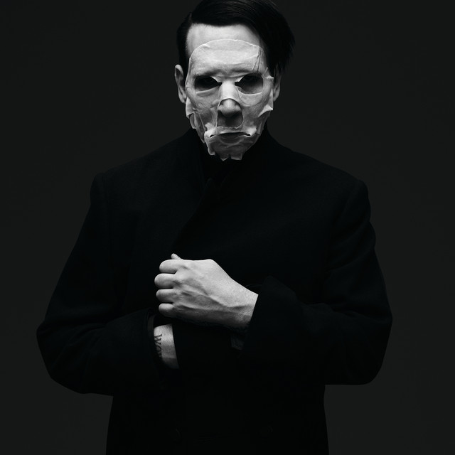 Deep Six - Single by Marilyn Manson | Spotify