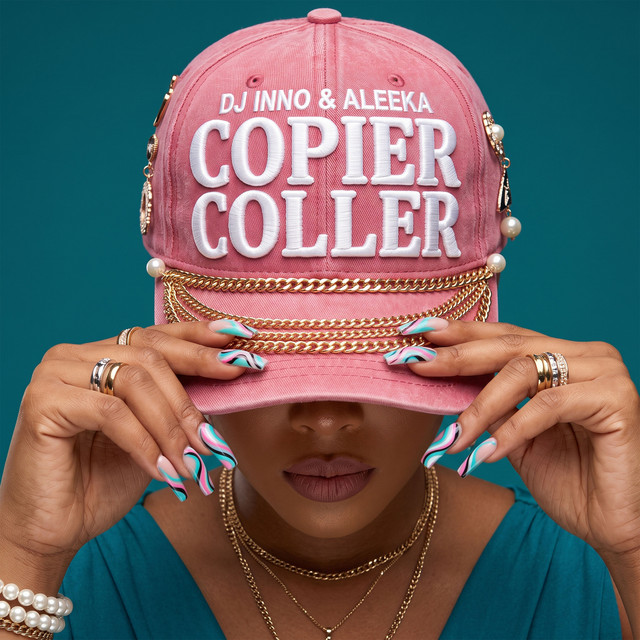 Copier Coller