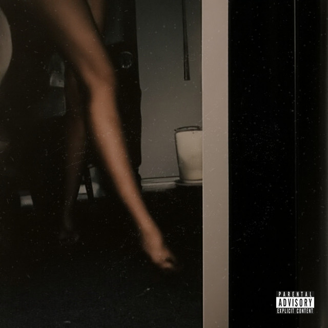 Diana cover art