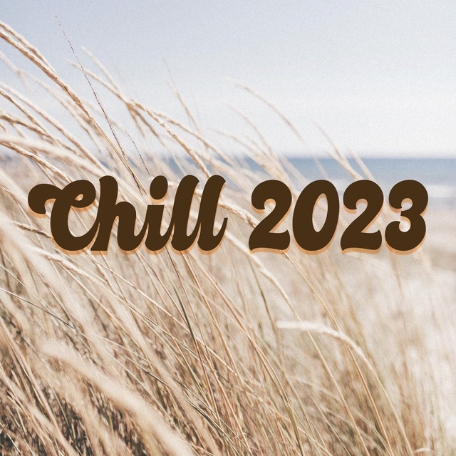Keep Cool