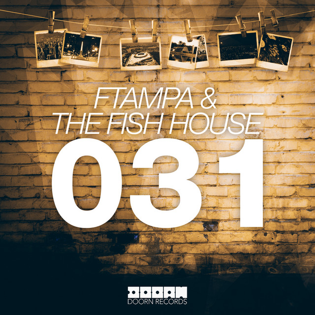031 - Original Mix