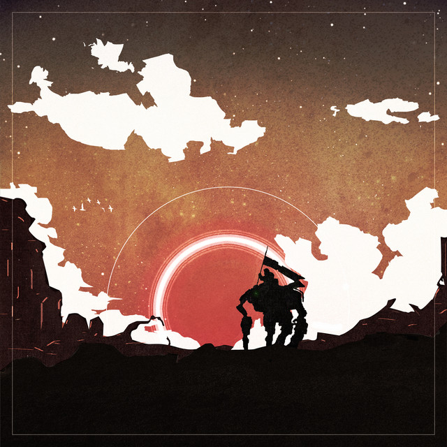 Celeste cover art