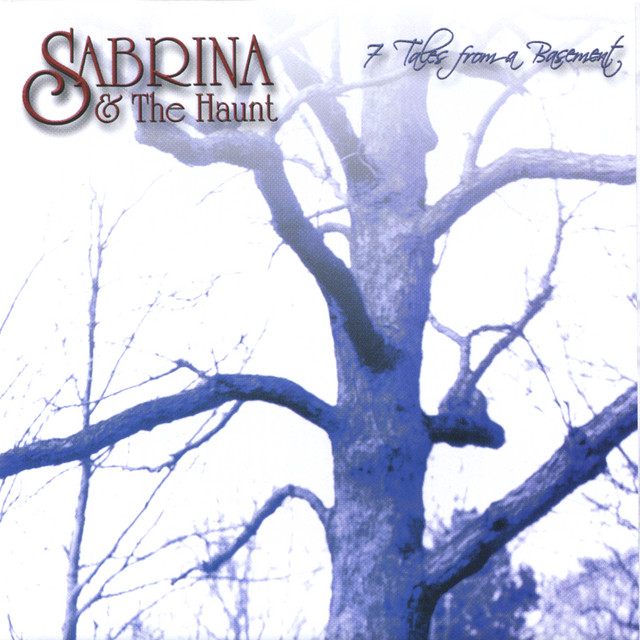 The Haunt