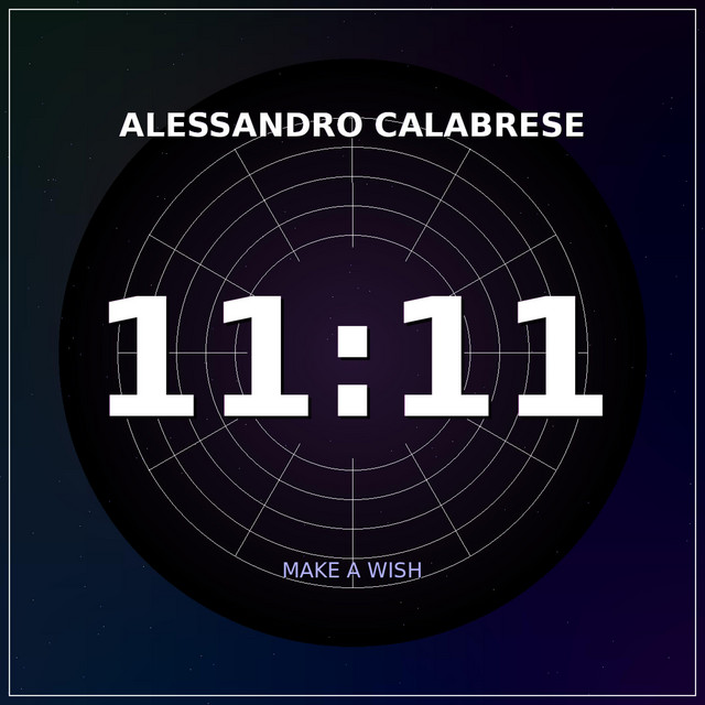 11:11 cover