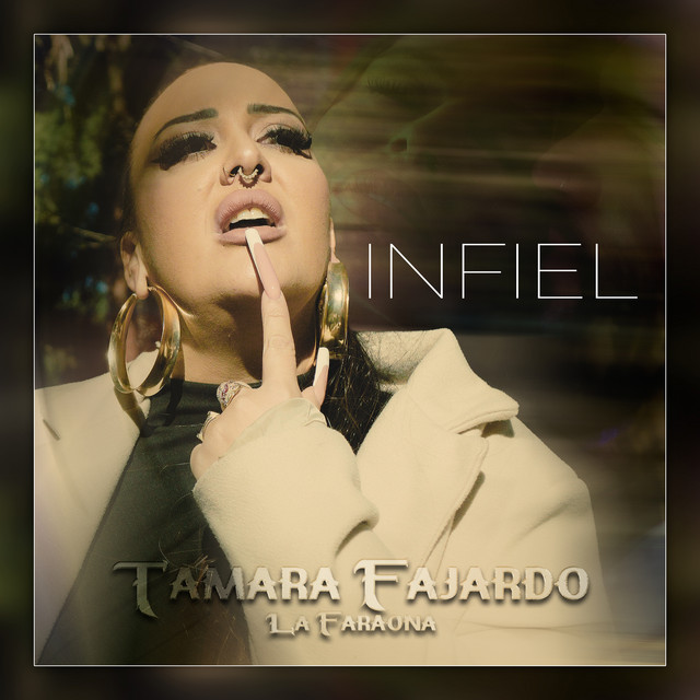 INFIEL