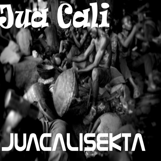 Sekta cover art