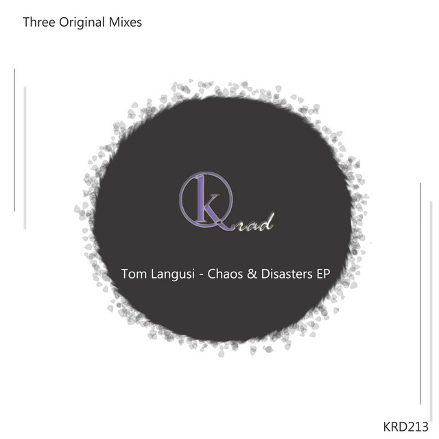Don´t forget album art