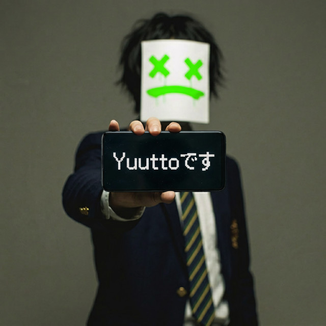 Yuutto