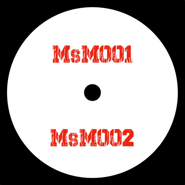 MsM001