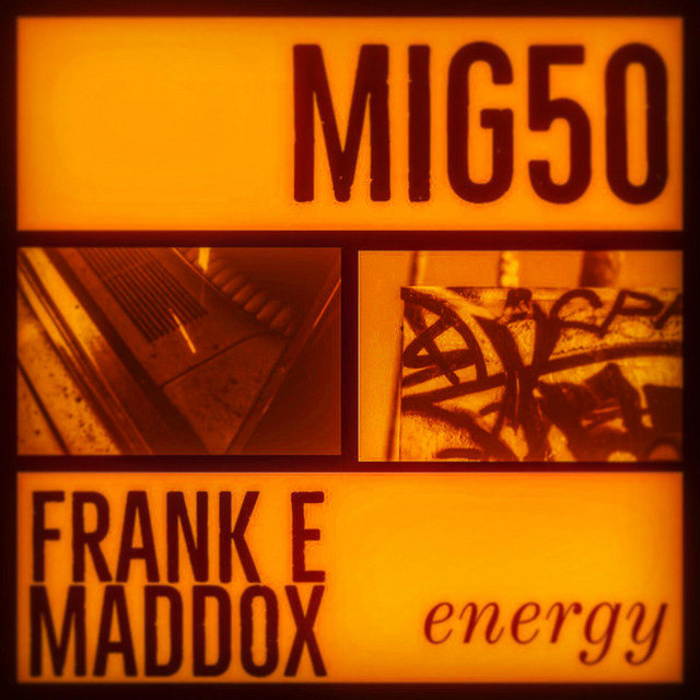 Freeee cover art