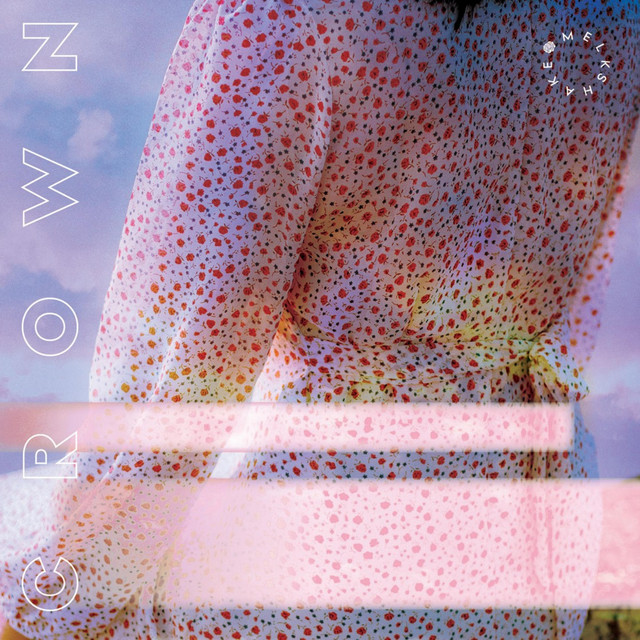 Crown cover art