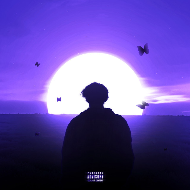 independent cover art